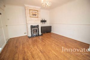 Photo 3- click for photo gallery